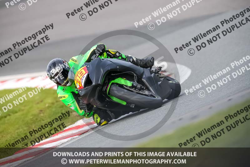 Oulton Park 21st March 2020;PJ Motorsport Photography 2020;anglesey;brands hatch;cadwell park;croft;donington park;enduro digital images;event digital images;eventdigitalimages;mallory;no limits;oulton park;peter wileman photography;racing digital images;silverstone;snetterton;trackday digital images;trackday photos;vmcc banbury run;welsh 2 day enduro